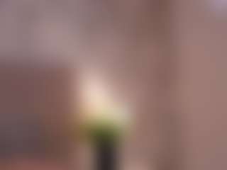 JadaKaii's Live Sex Cam Show