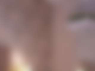 Live cam show with JadaKaii - Public on Camsoda