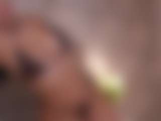 Live cam show with JadaKaii - Dirty Talk on SpunkLive