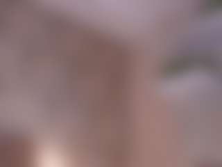 Live cam show with JadaKaii - Sexy on Camsoda
