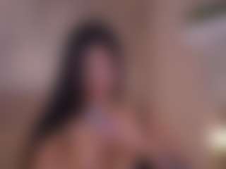 JadaKaii's Live Sex Cam Show