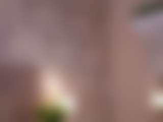 JadaKaii's Live Sex Cam Show