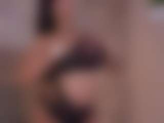Live cam show with JadaKaii - Ice on Camsoda