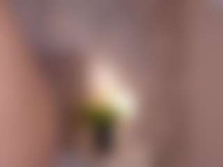 JadaKaii's Live Sex Cam Show