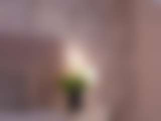 JadaKaii's Live Sex Cam Show