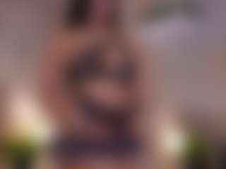 JadaKaii's Live Sex Cam Show