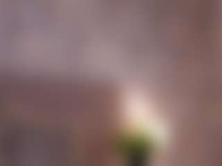 JadaKaii's Live Sex Cam Show