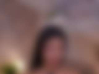 Live cam show with JadaKaii - Spank on TastyBlacksLive
