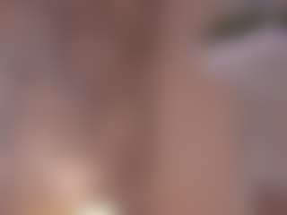 Live cam show with JadaKaii - Ass Bouncing on Camsoda