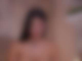 Live cam show with JadaKaii - Handjob on CamClone