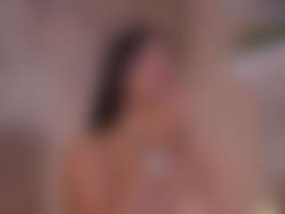JadaKaii's Live Sex Cam Show
