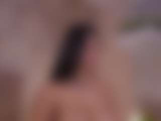 Live cam show with JadaKaii - Public on sexylive.show