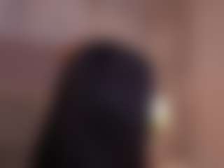 Live cam show with JadaKaii - Flashing on Dare Cams