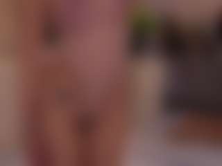 JadaKaii's Live Sex Cam Show