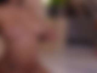 JadaKaii's Live Sex Cam Show