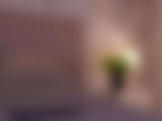Live cam show with JadaKaii - Fingering on fapnchat