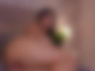 JadaKaii's Live Sex Cam Show