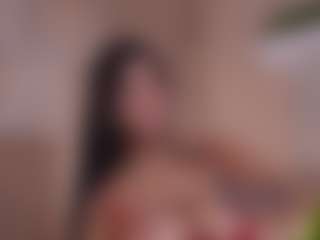 JadaKaii's Live Sex Cam Show