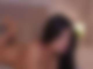 JadaKaii's Live Sex Cam Show