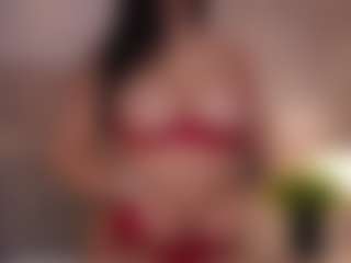 JadaKaii's Live Sex Cam Show