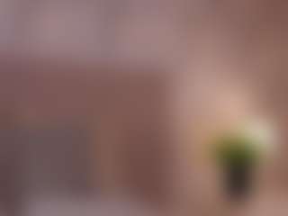 JadaKaii's Live Sex Cam Show