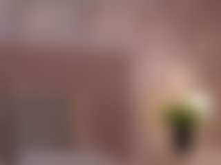 JadaKaii's Live Sex Cam Show
