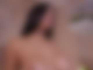 JadaKaii's Live Sex Cam Show