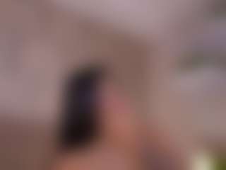 JadaKaii's Live Sex Cam Show