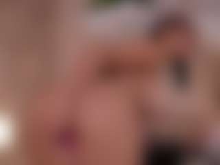 JadaKaii's Live Sex Cam Show