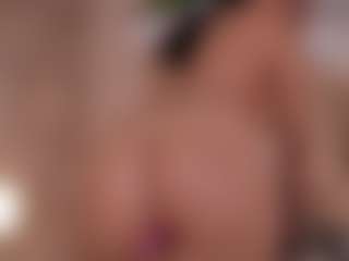 JadaKaii's Live Sex Cam Show