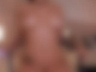 JadaKaii's Live Sex Cam Show