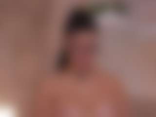 JadaKaii's Live Sex Cam Show