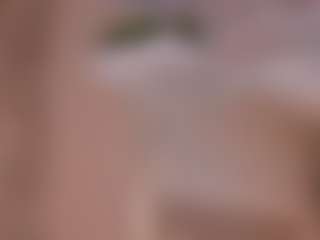JadaKaii's Live Sex Cam Show