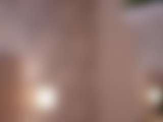 JadaKaii's Live Sex Cam Show