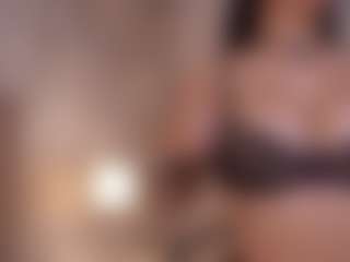 Live cam show with JadaKaii - Fingers on Camsoda