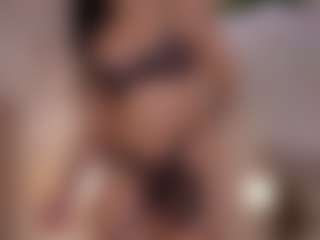 Live cam show with JadaKaii - Amateur on Camsoda