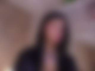 JadaKaii's Live Sex Cam Show