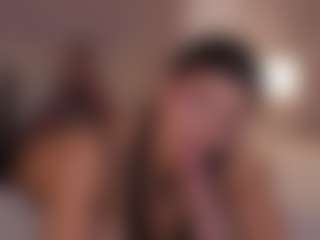 JadaKaii's Live Sex Cam Show