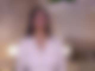 Live cam show with JadaKaii - Handjob on camwithhim.com