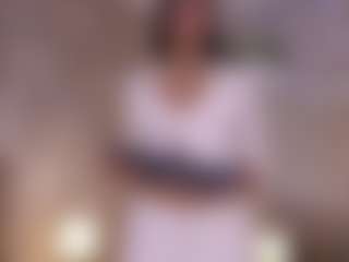JadaKaii's Live Sex Cam Show