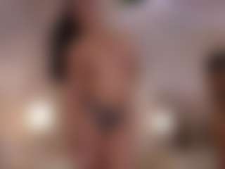 JadaKaii's Live Sex Cam Show