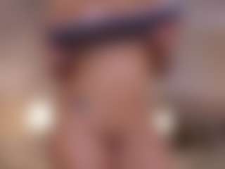 JadaKaii's Live Sex Cam Show