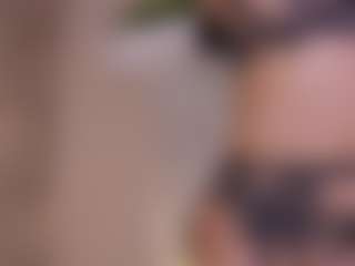 JadaKaii's Live Sex Cam Show