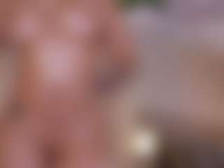 JadaKaii's Live Sex Cam Show
