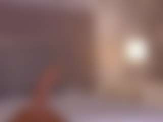 JadaKaii's Live Sex Cam Show