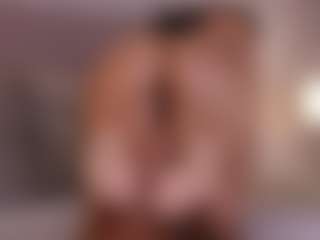 JadaKaii's Live Sex Cam Show