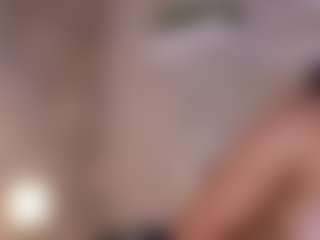 Live cam show with JadaKaii - Public on Camsoda