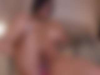 JadaKaii's Live Sex Cam Show