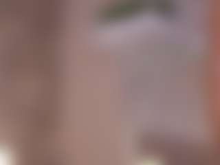 JadaKaii's Live Sex Cam Show
