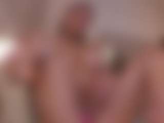 JadaKaii's Live Sex Cam Show